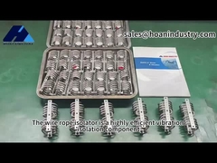 Μηχανοκίνητα εξαρτήματα Ασφάλεια οχήματα Τεθωρακισμένο αυτοκίνητο