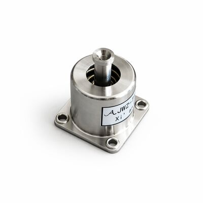 Καλή τιμή. JWZ-T1-1.4W Συμπληκτικός απομονωτής δονήσεωνΣταθερή προστασία από ταραχές και δονήσεις για ελαφρύ εξοπλισμό σε απευθείας σύνδεση