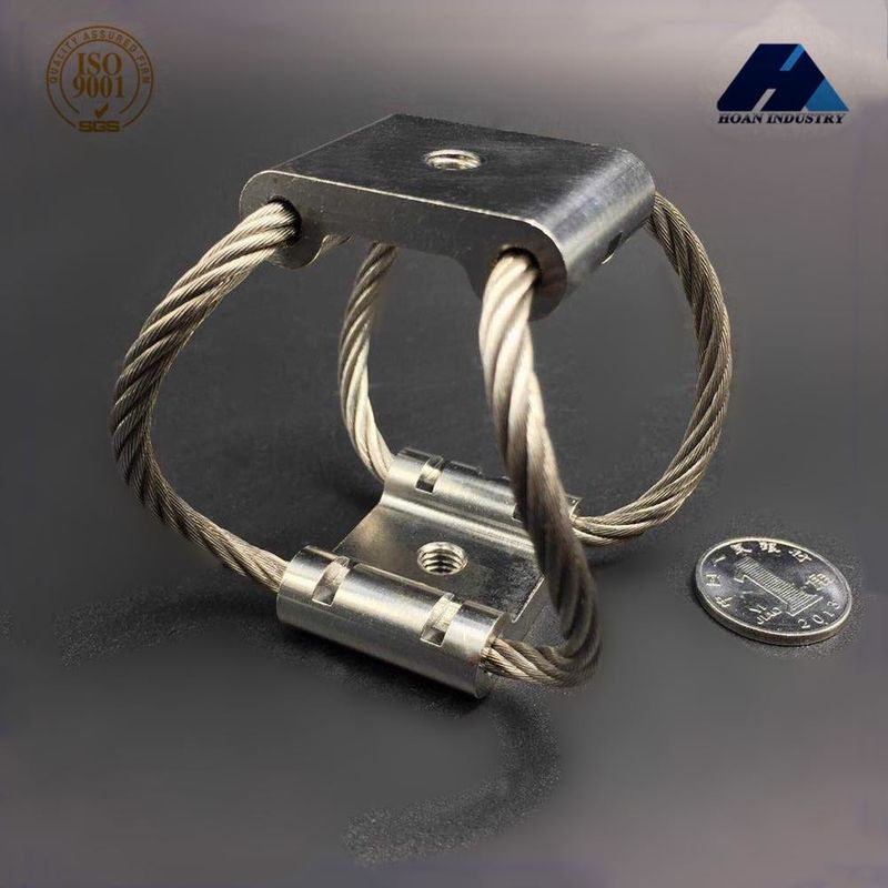 Χειροποίητη κάμερα Gimbal Helicopter Drone Stabilizer Σειρά GR5 ISO 9001 2015 Πιστοποιημένη αεροφωτογραφία