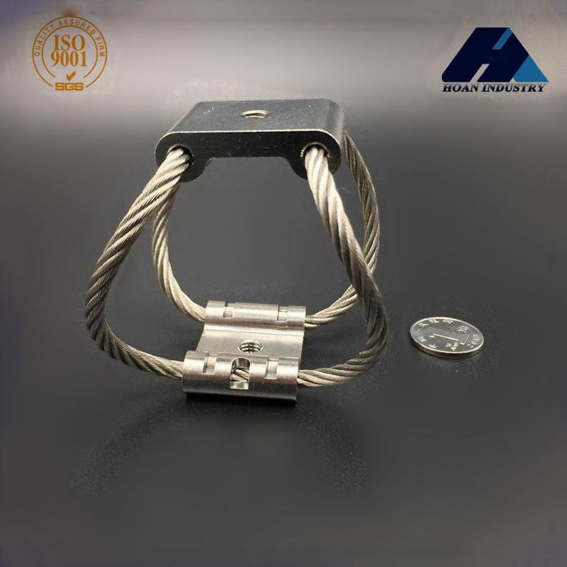 Χειροποίητη κάμερα Gimbal Helicopter Drone Stabilizer Σειρά GR5 ISO 9001 2015 Πιστοποιημένη αεροφωτογραφία