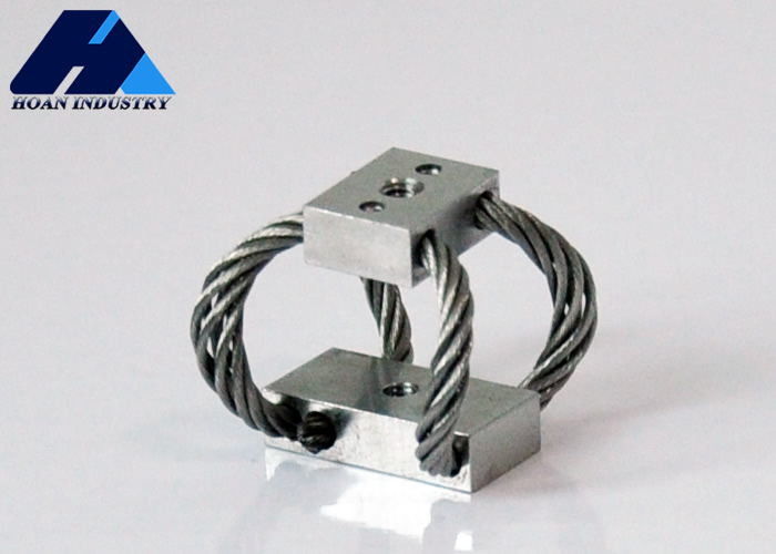 GR1-3.3D-A Τεχνικός σχεδιασμός απομονωτή δονήσεων από σύρμα για την αμβλύνση απρόσμευτων δονήσεων Πεδίο φορτίου 3.5-2000KG