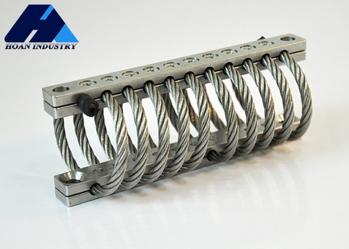 Προσαρμόσιμο σύστημα ελέγχου κραδασμού JGX-0480