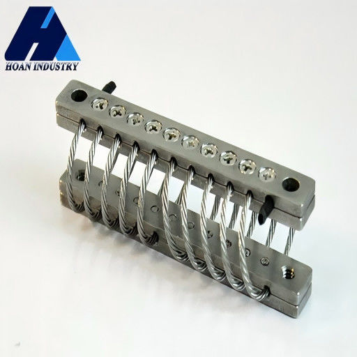 JGX-0320D-16A Αιολικός συρμός ιδανικός για οδικές μεταφορές και αεροπορικό εξοπλισμό