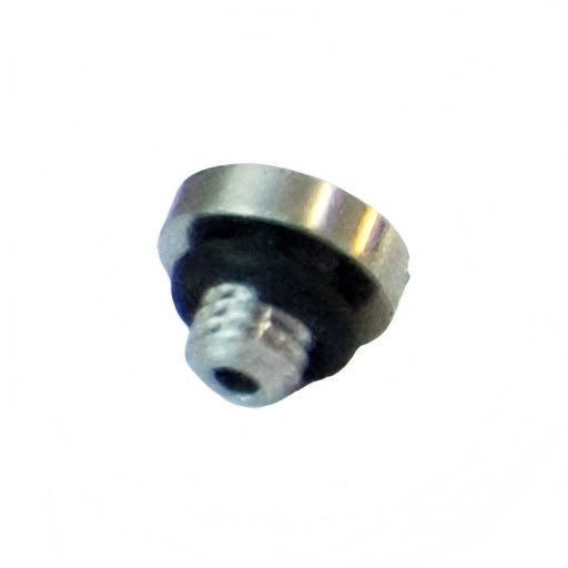 HA-4A Προσαρμοσμένα προϊόντα Αδιάβροχη αναπνευστική βαλβίδα για βέλτιστη προστασία του εξοπλισμού και σταθερότητα της πίεσης του αέρα