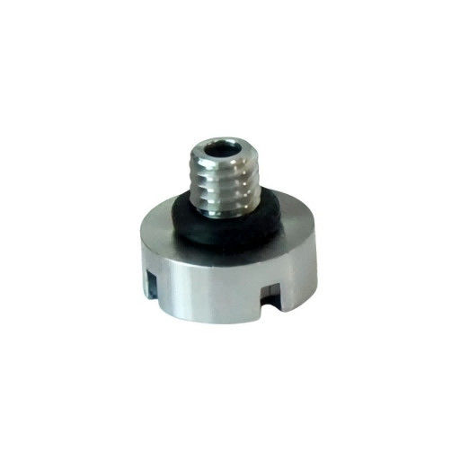 HA-5A-4 Προϊόντα εξατομικευμένα Η τέλεια λύση για τη διάχυση της θερμότητας σε περιβάλλοντα υψηλής θερμοκρασίας