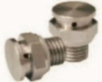 HA-12A-3 Προσαρμοσμένα προϊόντα Αδιάβροχη και αναπνευστική βαλβίδα Ο τέλειος συνδυασμός τεχνολογίας και λειτουργικότητας