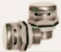 HA-12A-3 Προσαρμοσμένα προϊόντα Αδιάβροχη και αναπνευστική βαλβίδα Ο τέλειος συνδυασμός τεχνολογίας και λειτουργικότητας