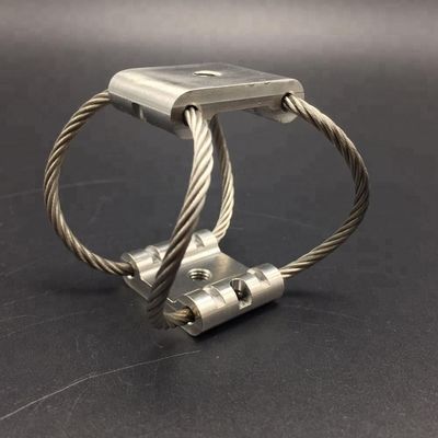 Καλή τιμή. Ελικόπτερο UAV Camera Accessories Drone Stabilizer Σωκιστική απομόνωση από δονήσεις GR4-13D-A Συμπληρωματικός απομονωτής συρματόπλεγματος σε απευθείας σύνδεση