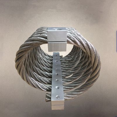 Καλή τιμή. Ηλεκτρονικά συστήματα σε απευθείας σύνδεση