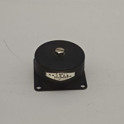 Το JZP-1.8C είναι το κορυφαίο απορροφητικό από καουτσούκ για μείωση των δονήσεων και του θορύβου.