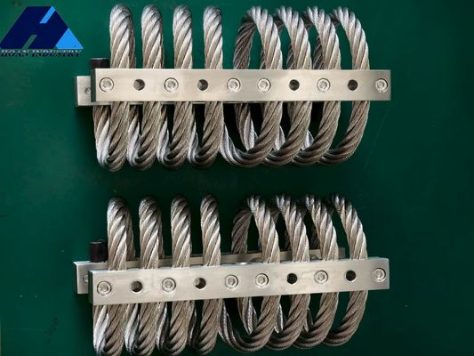 JGX-1598A-557A Δυνατότητα 