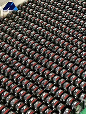 Καλή τιμή. Απομονωτής κραδασμών JZP-1.5B-SC με συχνότητα κραδασμών 5-50Hz, ιδιοσυχνότητα 10 Hz και μέγιστη χωρητικότητα φορτίου 1.5kg σε απευθείας σύνδεση
