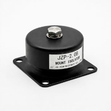 Καλή τιμή. JZP-2.0B Υψηλής ανθεκτικότητας πολυμερές με γρήγορη επιστροφή, απορροφητής συγκρούσεων από καουτσούκ, βιώσιμο χαμηλής περιεκτικότητας σε άνθρακα οικοκαουτσούκ online
