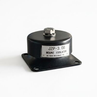 Καλή τιμή. JZP-3.0B Απορροφητής κραδασμού καουτσούκ Φόρμουλα πολυμερών χωρίς θείο Βιομηχανική ατμόσφαιρα Αστική βροχή online