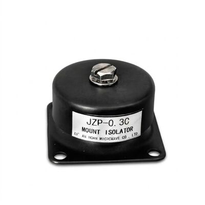 Καλή τιμή. JZP-0.3C Ανθεκτικός σε ακτινοβολία απορροφητής συγκρούσεων από καουτσούκ για την είσοδο σωματιδίων άμμου με προστασία για αεροδιαστημική προστασία online