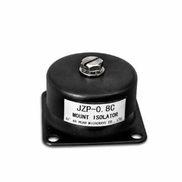 Καλή τιμή. JZP-0.8C Λαστιχένιο αμορτισέρ Υπερήχων Σπηλαίωσης Ανθεκτικό στη διάβρωση Θερμική Μονάδα Θερμικού Νεροχύτη σε Αλλαγή Φάσης online