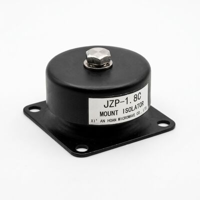 Καλή τιμή. JZP-1.8C έξυπνη μαγνητοστρίκτικη αντιδραστήρα ελαστικού απορροφητήρα για τον έλεγχο των δονήσεων 1.8Kg online