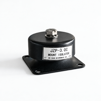 Καλή τιμή. JZP-3.0C Αντικραδασμικό από καουτσούκ ανθεκτικό στην απόξεση πλάσματος και τόξου για σκληρά ηλεκτρικά περιβάλλοντα online