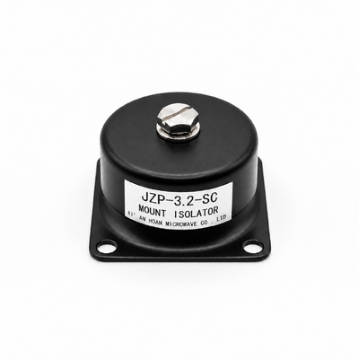 Καλή τιμή. JZP-3.2-SC Rubber Shock Absorber Durable Weatherproof Material and Customizable Load Capacity online